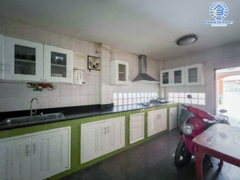 *****บ้านเดี่ยวมือสอง ม.ดอนเมืองวิลล่า2 เพิ่มสิน เนื้อที่กว้างขวางถึง 61.10 ตร.ว. ฟังก์ชัน 4 ห้องนอน 2 ห้องน้ำ จอดรถได้ 2 คัน ต่อเติมพร้อมเข้าอยู่ มีเป็นส่วนตัว สิ่งอำนวยความสะดวกครบครัน บนทำเลเดินทางสะดวก เชื่อมต่อถนนสายไหม, ถนนพหลโยธิน ใกล้รถไฟฟ้าสายสีเขียว "สถานีสะพานใหม่" และจุดขึ้นทางด่วน "สุขาภิบาล5" จองเลย